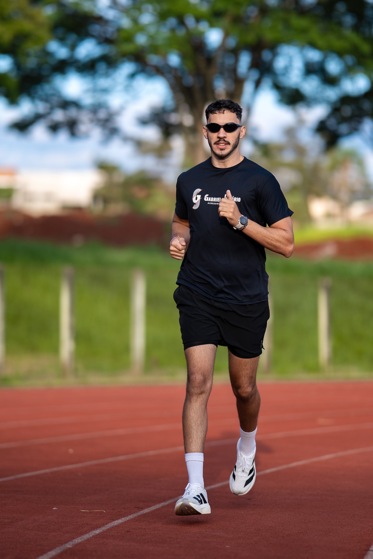 João Gabriel